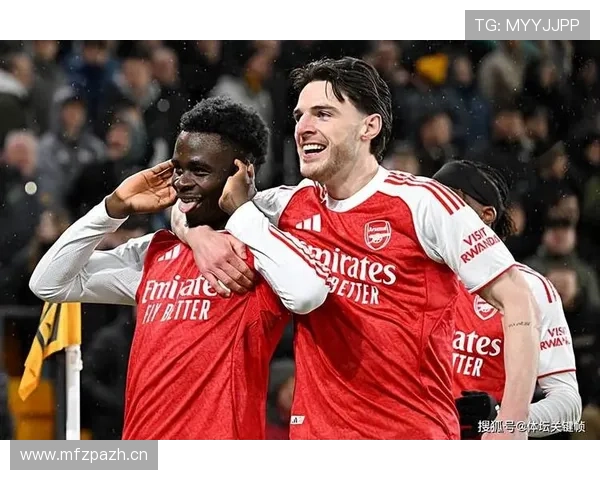 阿森纳展现成熟气质，但冠军级稳定性仍待考验