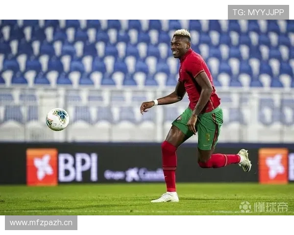 莱奥国家队地位争议：战术适配与出场顺位解析